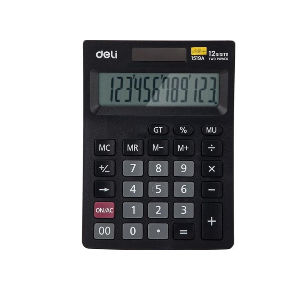 prod-60bc61c2a3a2eDELI E1519A, 12 DIGIT CALCULATOR.jpg